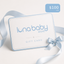 Gift Card Luna Baby Store on Luna Baby Store Miami