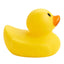 Termômetro Munchkin Para Banho Pato - Munchkin Babytunes
