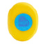 Termômetro Munchkin Para Banho Pato - Munchkin Babytunes
