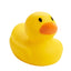 Termômetro Munchkin Para Banho Pato - Munchkin Babytunes