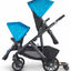 Uppababy Piggy Back Vista/Vista V2