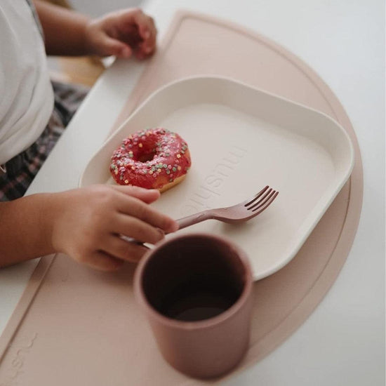 Durable for Everyday Use