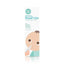 Spray Salino Fridababy Para Congestionamento Nasal - Fridababy Babytunes