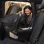 Nuna Trvl Lx + Pipa Urbn Travel System - Caviar - Luna Baby Store Miami