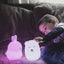 Luminaria De Urso Lumieworld - Lumieworld Babytunes