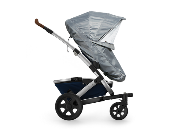 Joolz Upper Raincover Hub/Geo2 - Luna Baby Modern Store