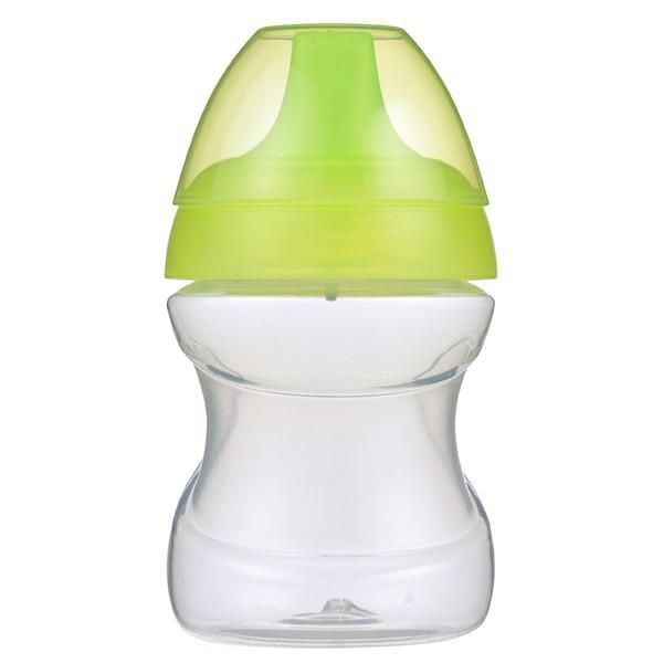 MAM Learn To Drink Cup 6M - Luna Baby Modern Store