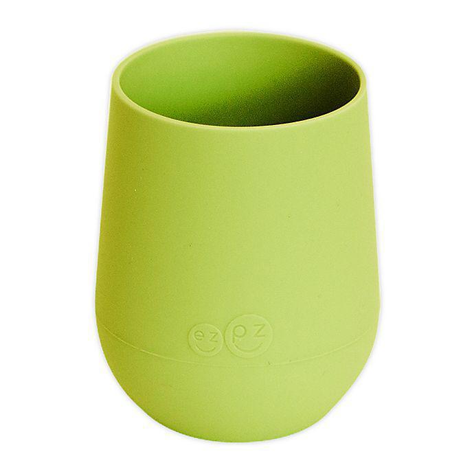 Mini Cup Lime