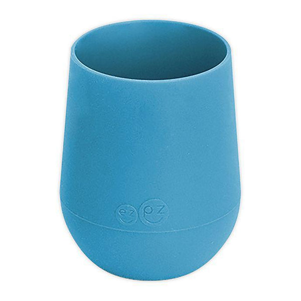 Mini Cup Blue