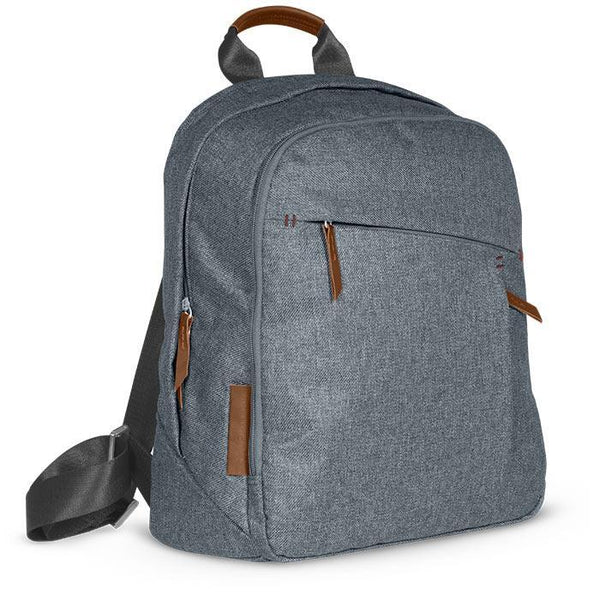 Changing Backpack For VISTA, CRUZ and MINU Gregory