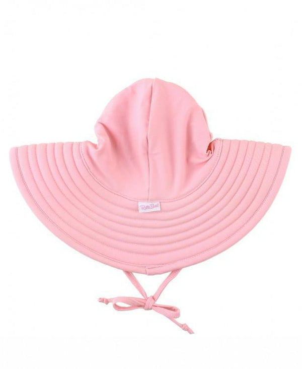 Swim Hat Pink