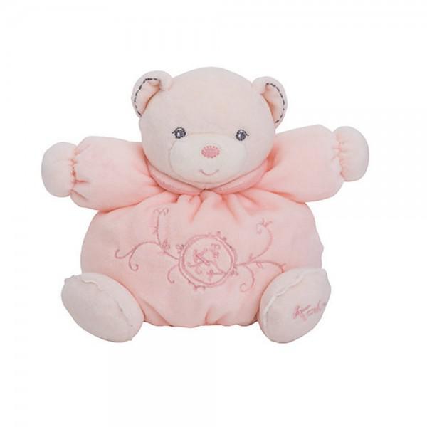 Kaloo Perle Small Chubby Bear - Luna Baby Modern Store
