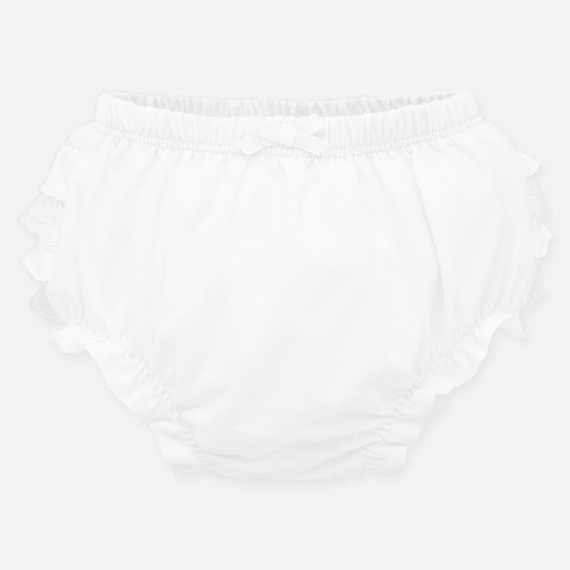 Mayoral knickers - Luna Baby Modern Store