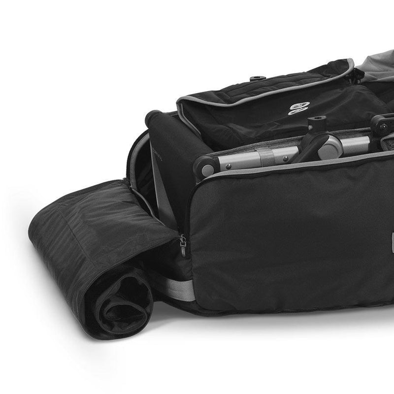 Travel Bag for VISTA / VISTA V2, CRUZ / CRUZ V2