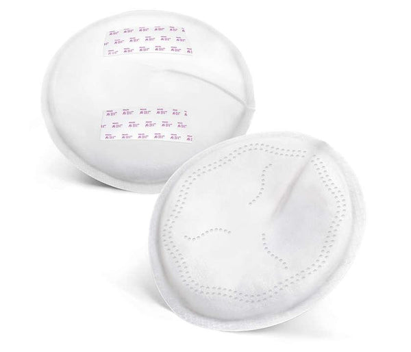 Avent Disposable Breast Pads scf253/20 - Luna Baby Modern Store