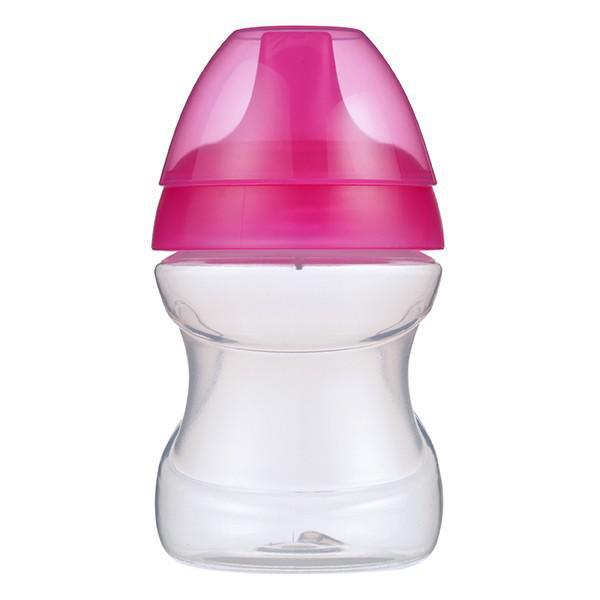 MAM Learn To Drink Cup 6M - Luna Baby Modern Store