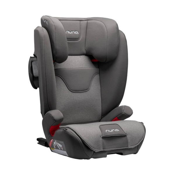 Aace Convertible Car Seat -  Granite