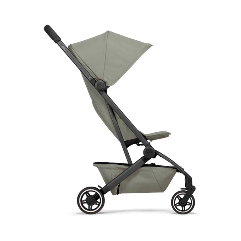 Aer+ Lightweight Stroller - Sage Green