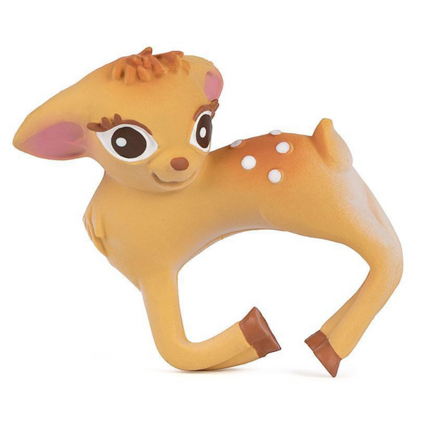Bracelet Olive The Deer