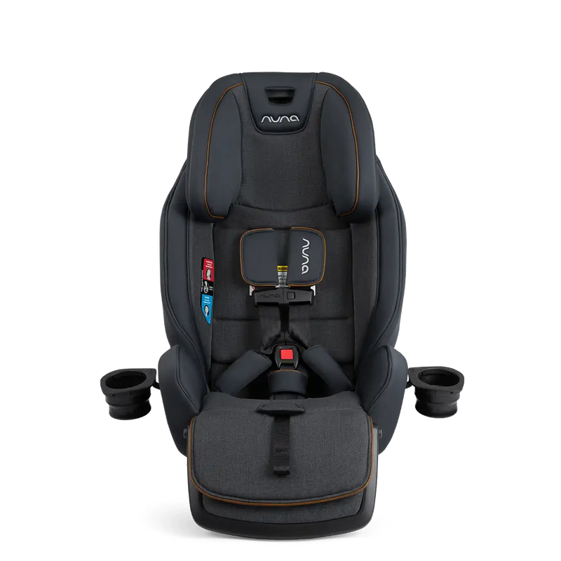 Nuna Exec Convertible Car Seat - Ocean