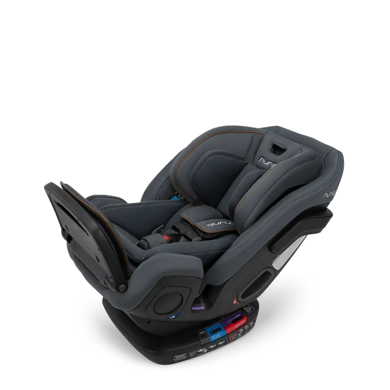 Exec Convertible Car Seat - Ocean