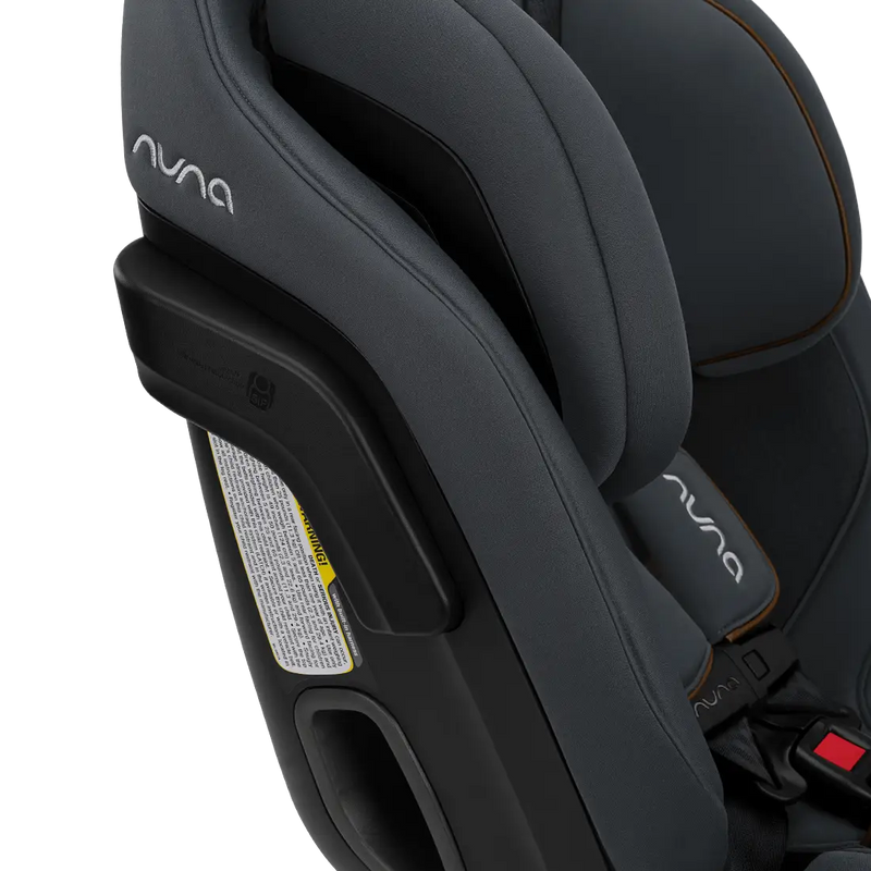 Exec Convertible Car Seat - Ocean