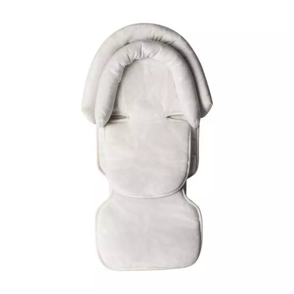 Baby Headrest
