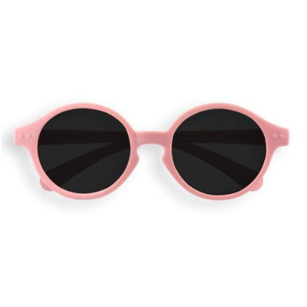 Sunglasses Kids 12-36 Months Pastel Pink