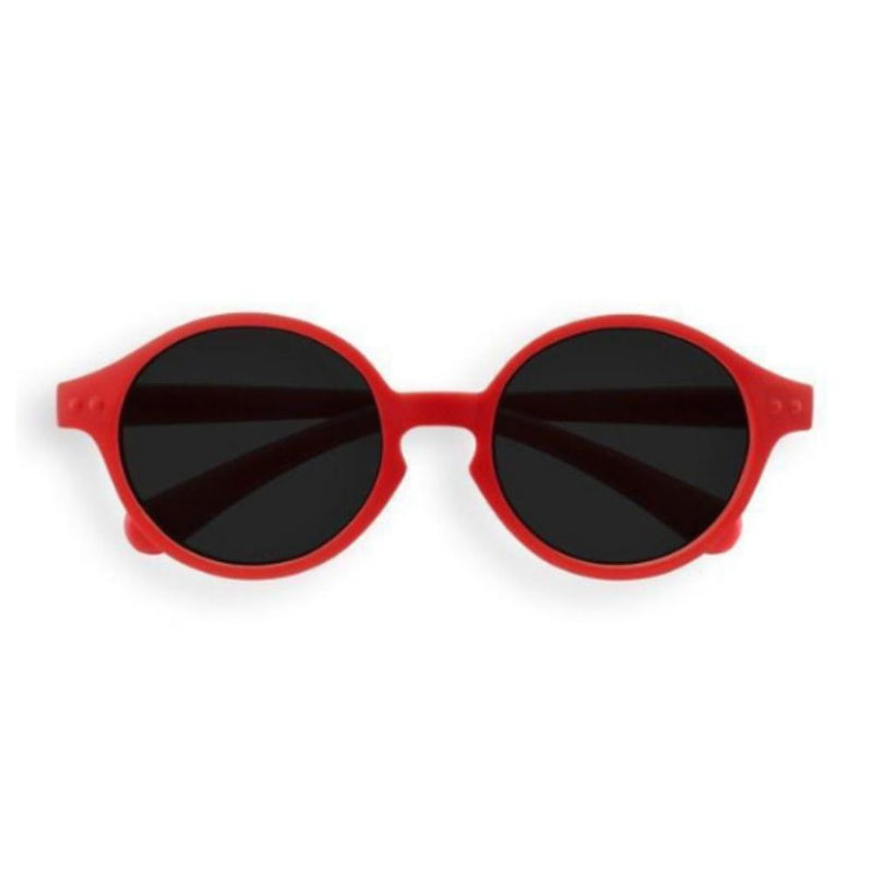 Sunglasses Kids 12-36 Months Red