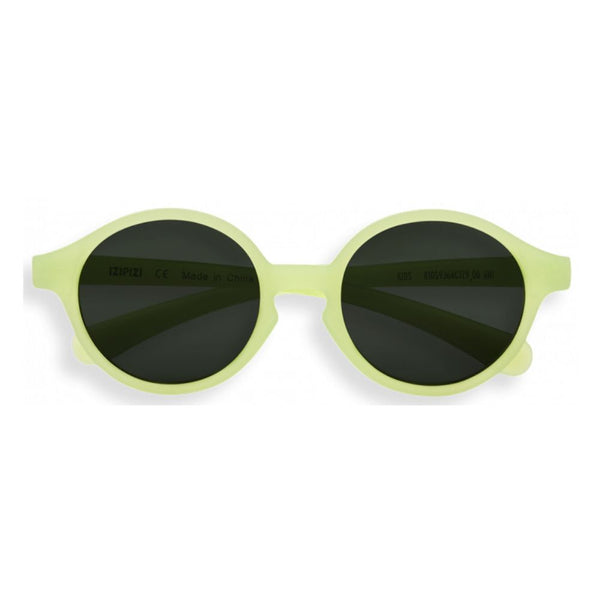 Sunglasses Kids 9-36 Months Apple Green