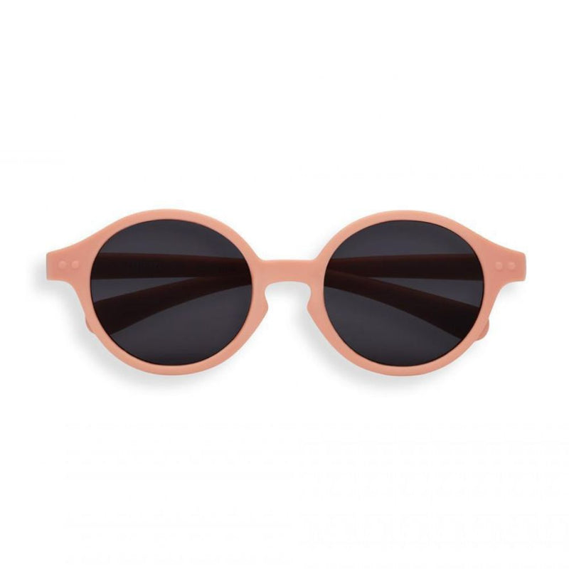 Sunglasses Baby 0-9 Months Apricot