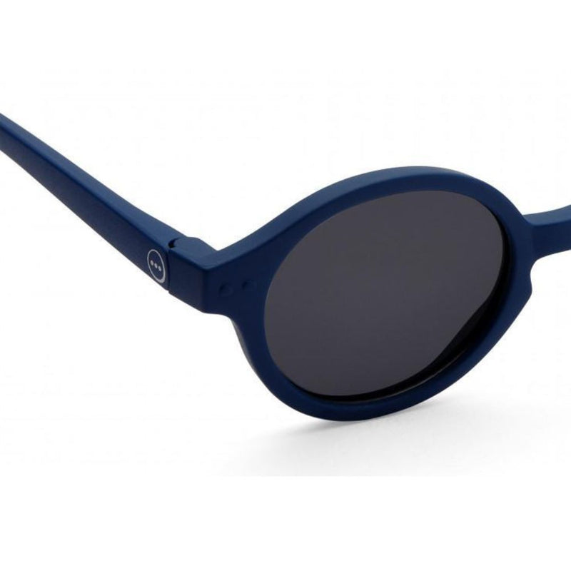 Sunglasses Kids 9-36 Months Denim Blue