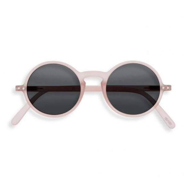 Sunglasses #G Pink