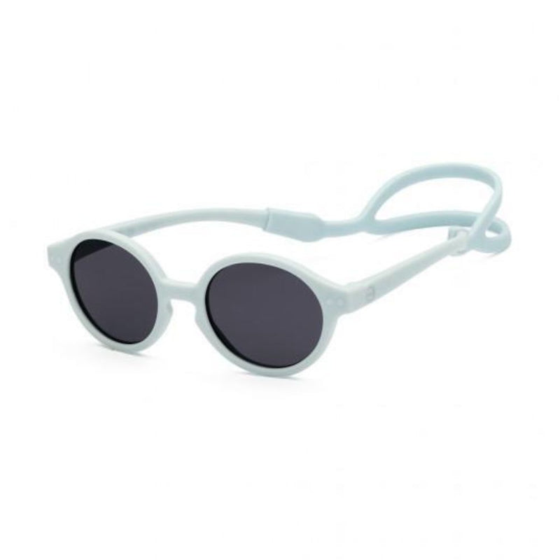 Sunglasses Baby 0-9 Months Sweet Blue