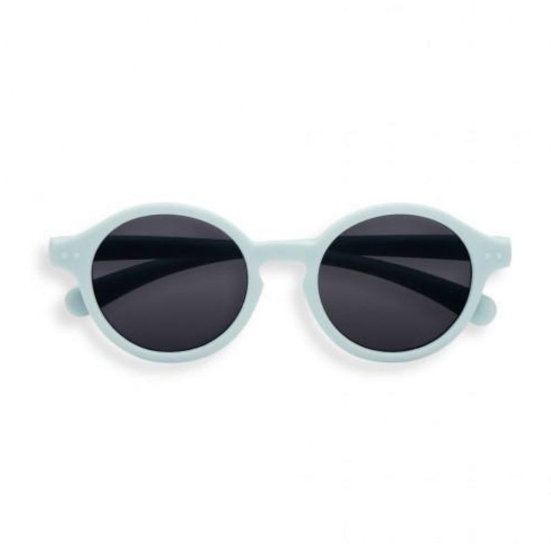 Sunglasses Baby 0-9 Months Sweet Blue