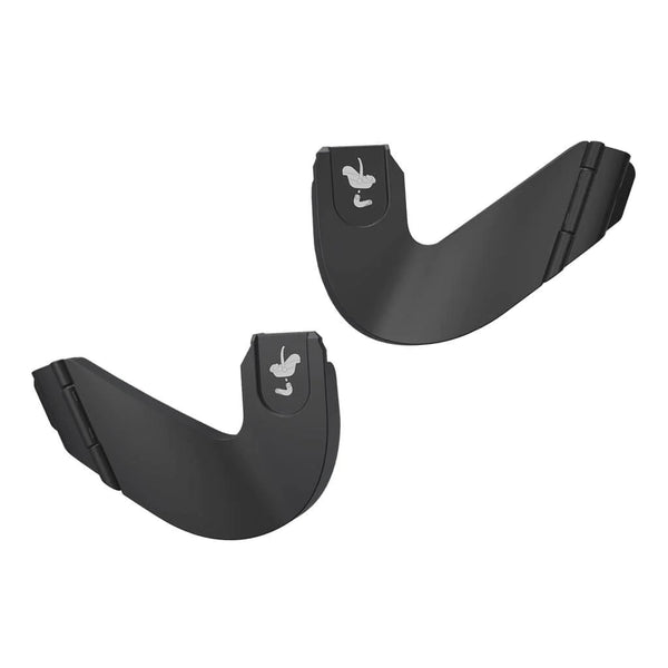 Aer Car Seat Adapters