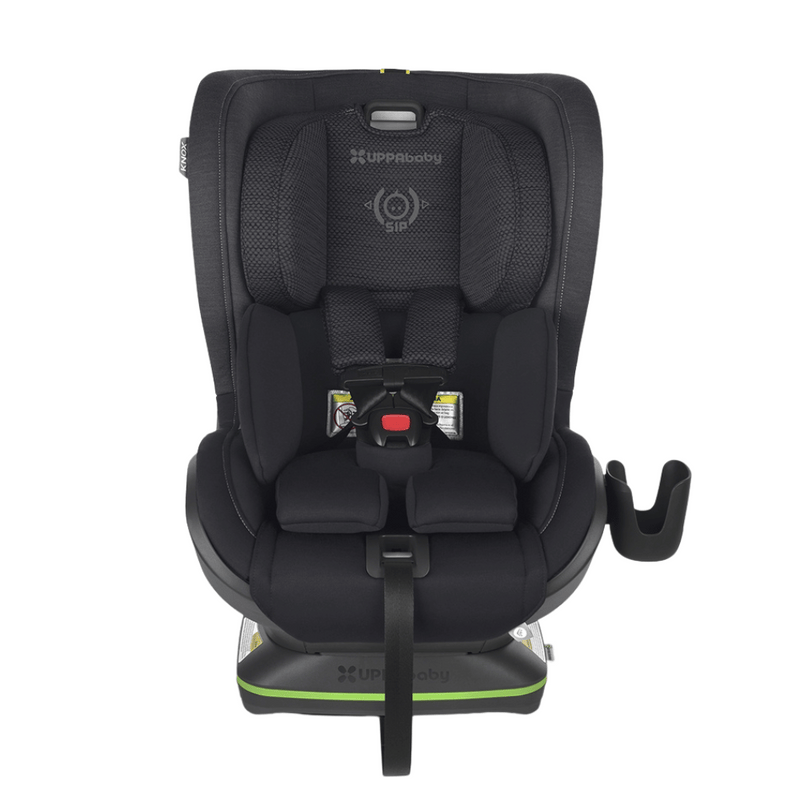 Uppababy Knox Convertible Car Seat - Jake