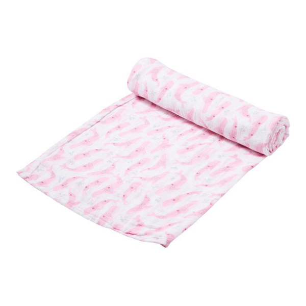 Baby Can Enter Rabbit Moon Style Sleeping Toys, Baby Print Tassel Small  Blanket Baby Cotton Gauze Soothing Towel - China Muslin Swaddle Blanket and  Doudou Baby Blanket price