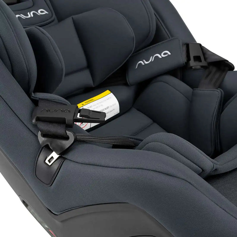 Rava Convertible Car Seat - Ocean