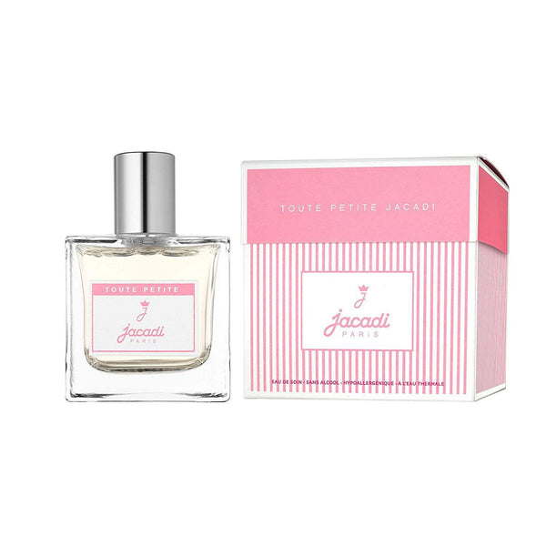 Perfumes Girls