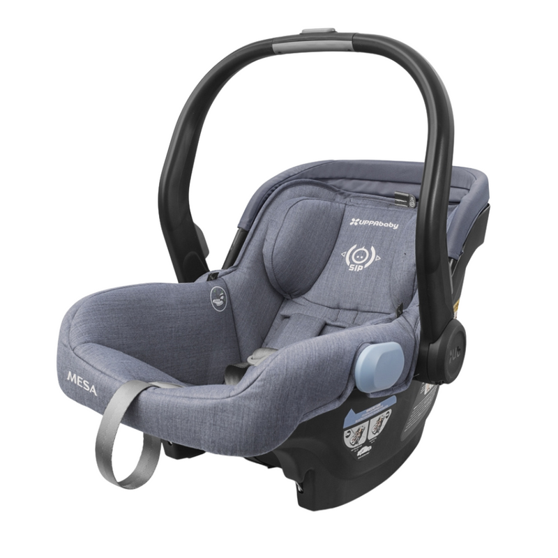 Mesa Infant Car Seat Henry