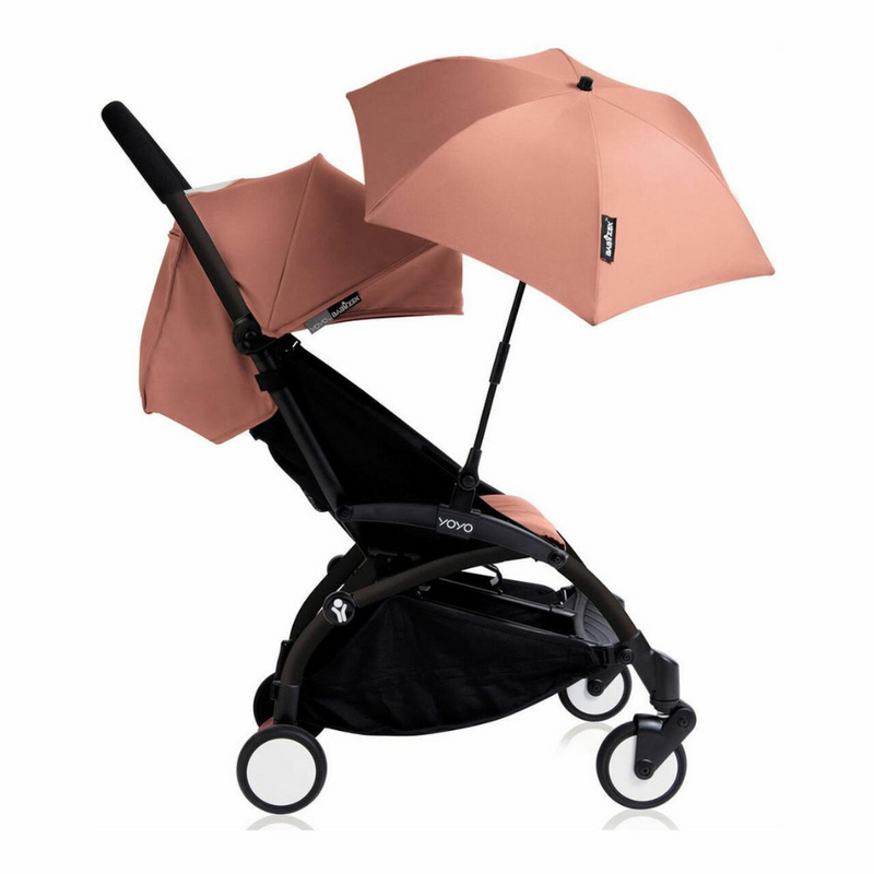YOYO stroller parasol – BABYZEN