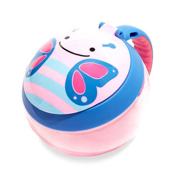 https://lunababystore.com/cdn/shop/products/Zoo-Snack-Cup-butterfly-luna-baby-store_600x.png?v=1676589769