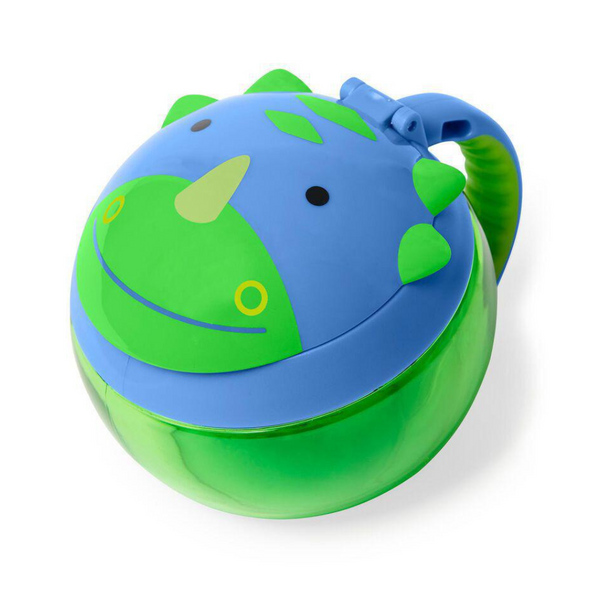 https://lunababystore.com/cdn/shop/products/Zoo-Snack-Cup-dino-luna-baby-store_600x.png?v=1676589390