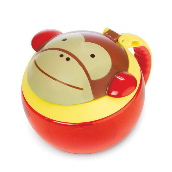 https://lunababystore.com/cdn/shop/products/Zoo-Snack-Cup-monkey-luna-baby-store_600x.png?v=1676589952