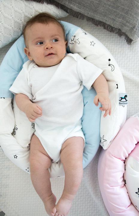 Pepper Plum Twins – Luna's Baby Nursery