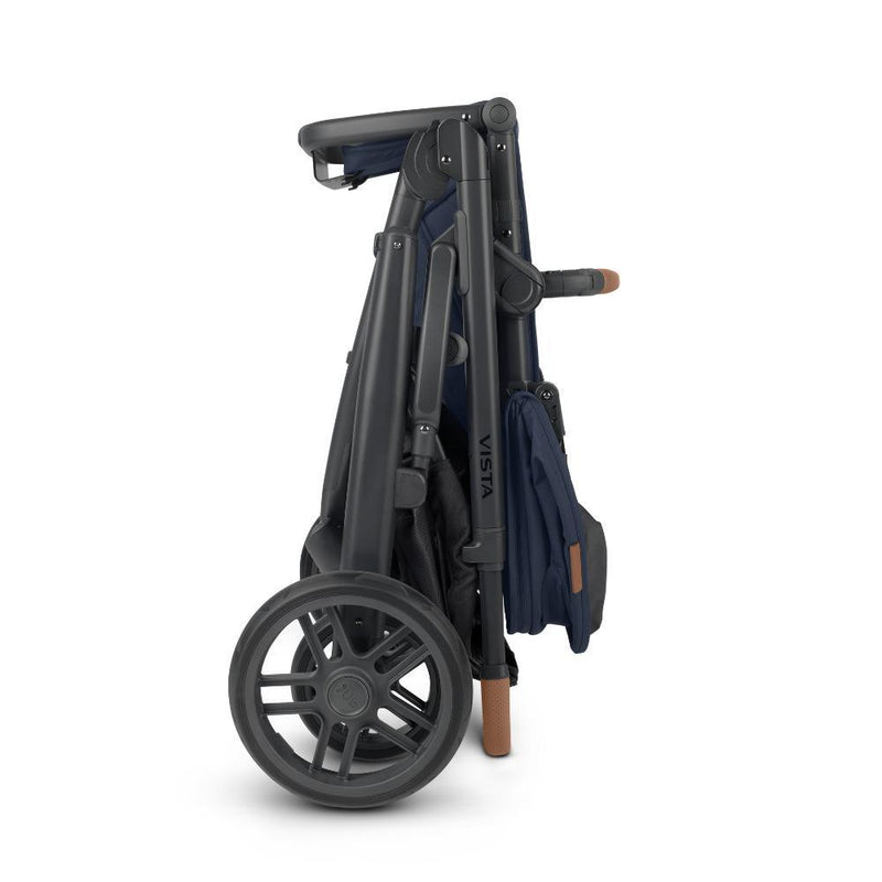Vista V2 Stroller - Noa