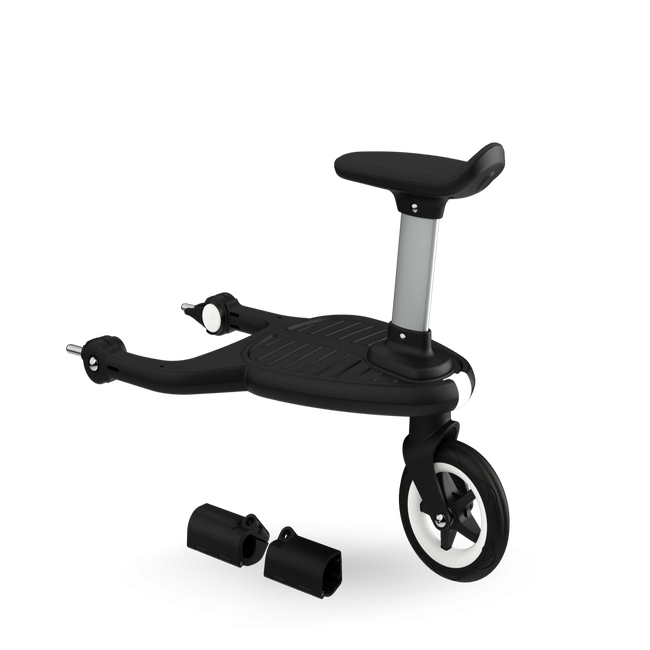Bugaboo Cameleon 3 Adapter For Bugaboo Comfort Wheeled Board - Luna Baby Modern Store