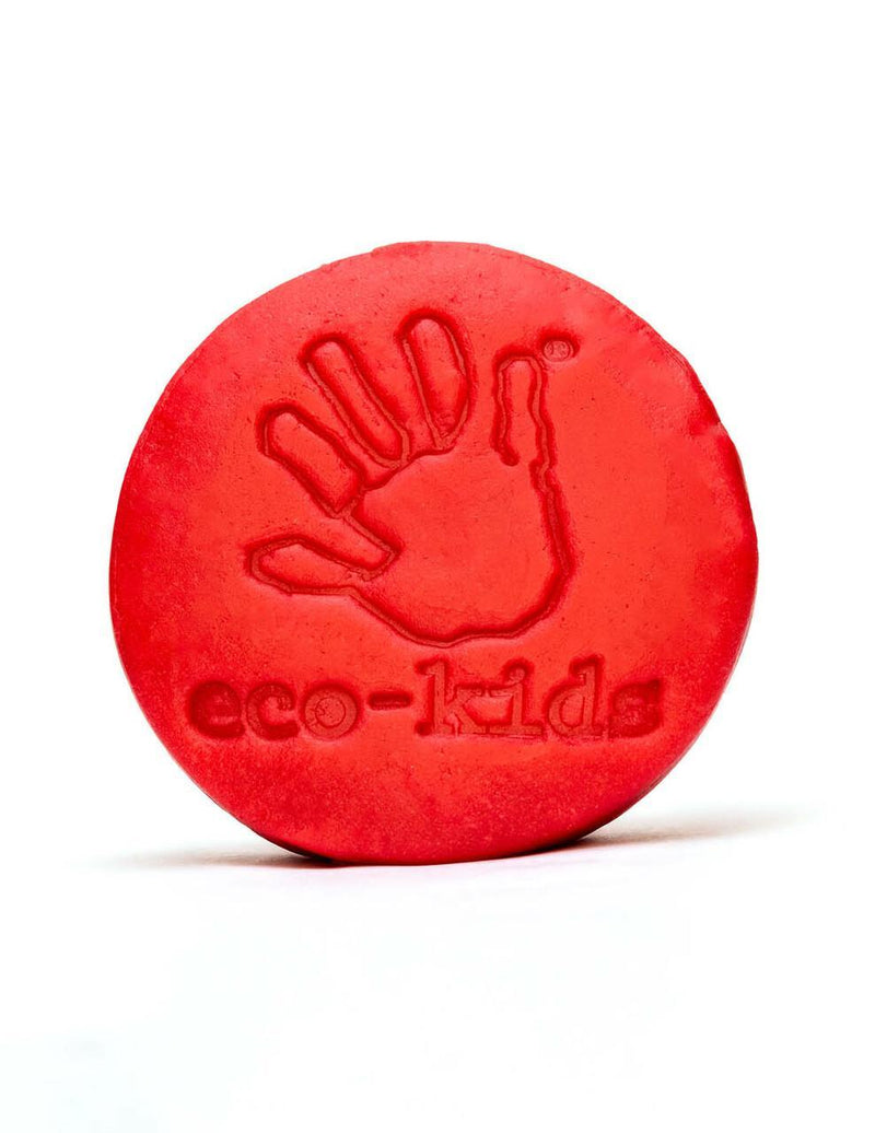 Eco-Dough 3 Pack
