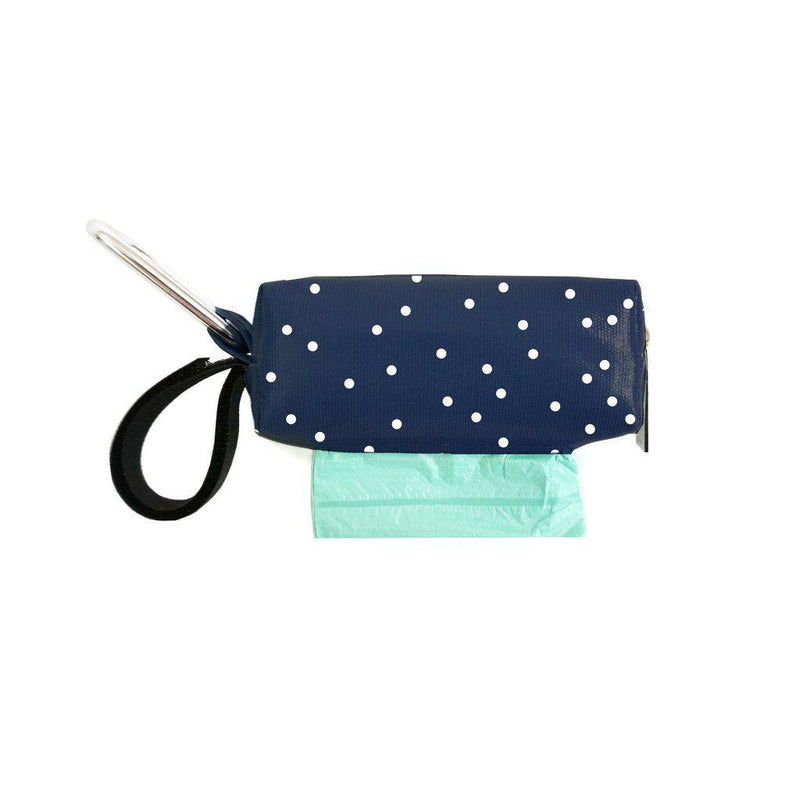 Oh Baby Bags For Dirty Diapers - Luna Baby Modern Store
